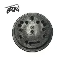 rad-6502-0017_2.webp