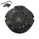rad-6502-0016_2.webp