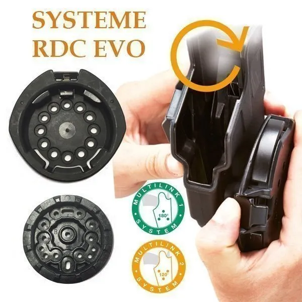 rad-system-rdc-evo_1_6.webp