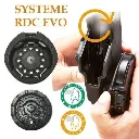 rad-system-rdc-evo_1_6.webp