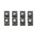 gk-set-de-4-belt-keepers-red-label.webp