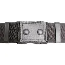 Kit-de-securite-pour-ceinture-Extra-Safe-GK-Pro.webp