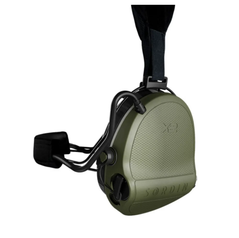 sordin neckband02.webp