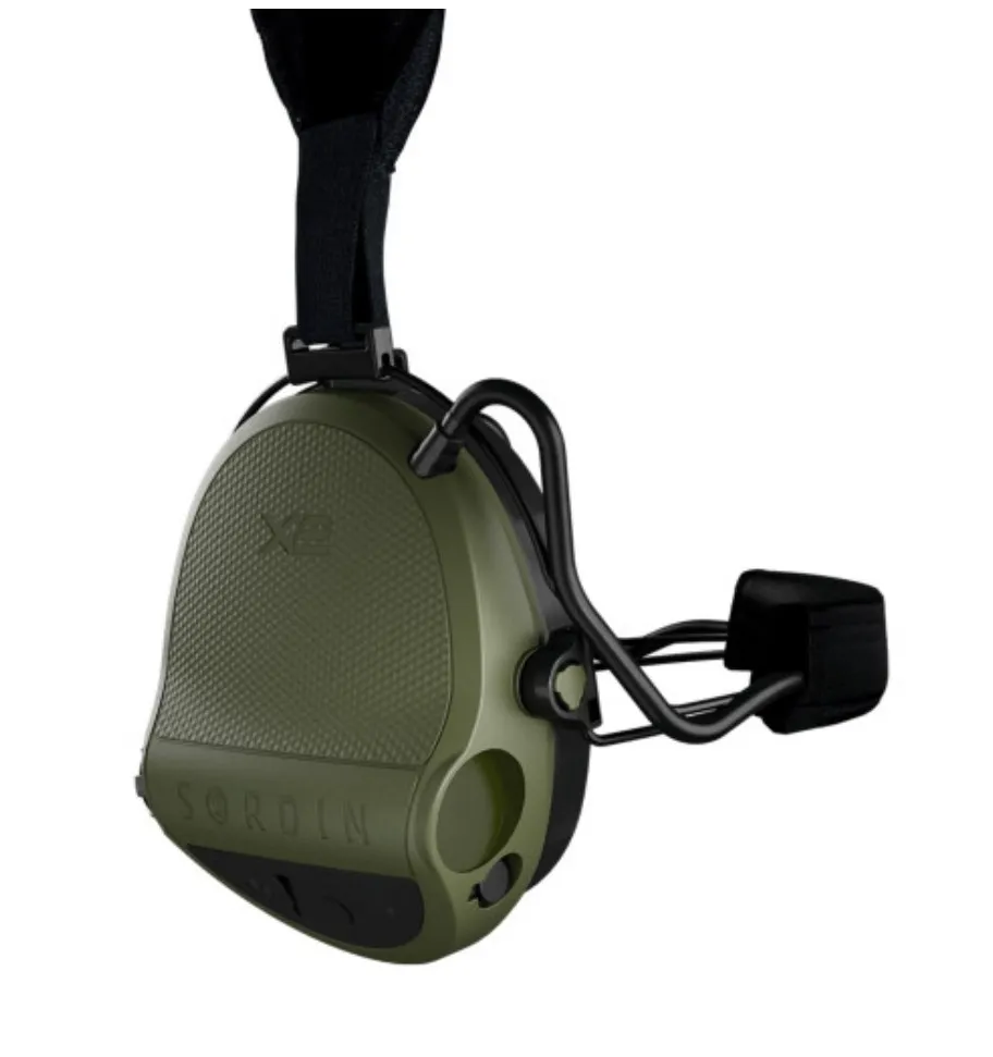 sordin neckband01.webp