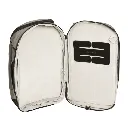 VTX5013_Gamut22L_Sling_SLBK_BackPanel.webp