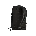 VTX5013_Gamut22L_Sling_BK_Back.webp