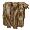 MA36_498B1_2023_735x.progressive.png.webp