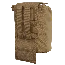 MA36_498B2_2017_recolor2023_739x.progressive.png.webp