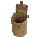 MA36_498O_2023_735x.progressive.png.webp