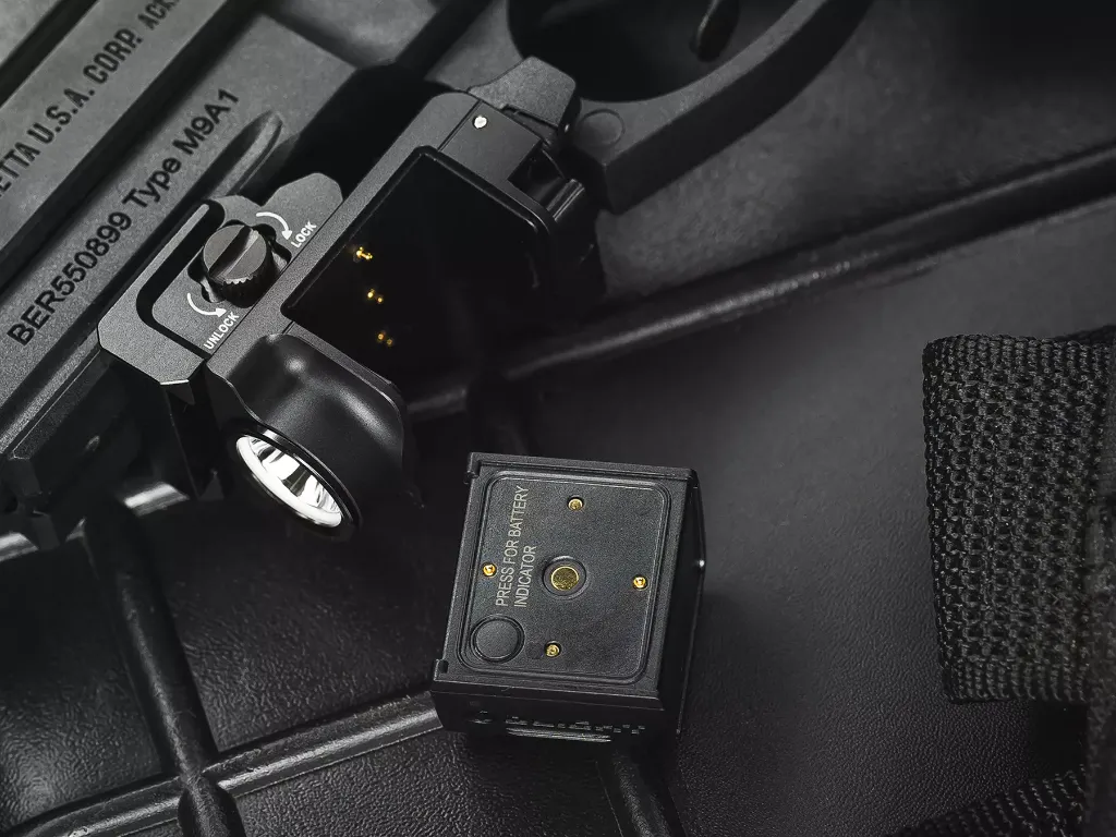 pl-mini-3-valkyrie-rechargeable.jpeg (3).webp