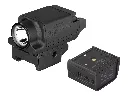 pl-mini-3-valkyrie-rechargeable.jpeg (6).webp