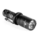 haley_strategic_d3ft_combat_light_surefire_logo.webp