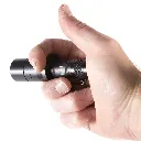 haley_strategic_d3ft_combat_light_surefire_push.webp