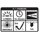 TWM-30-T_ANSI.webp