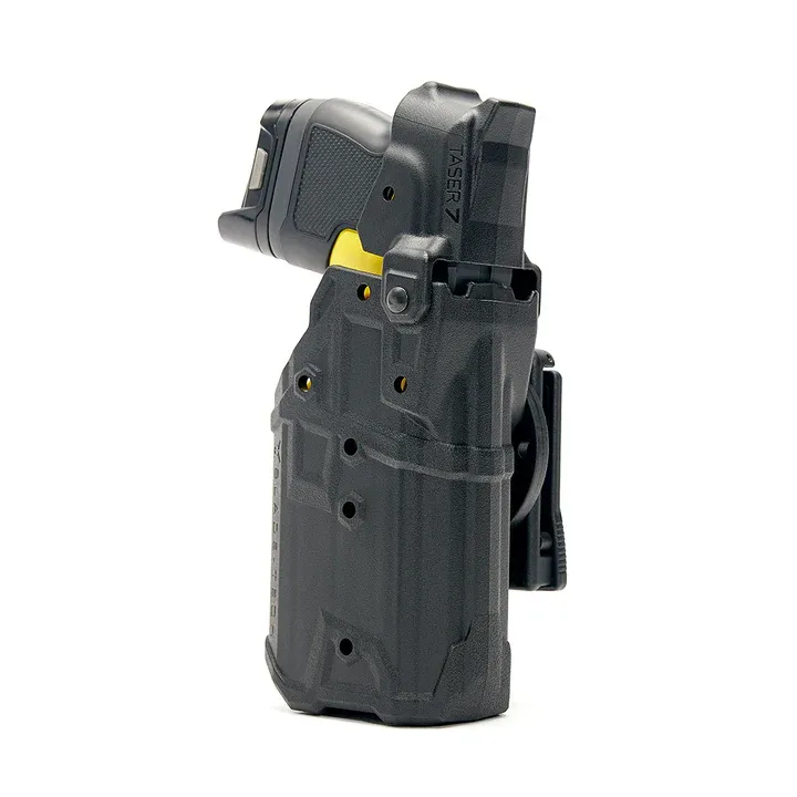 taser-seven-02_720x (1).webp