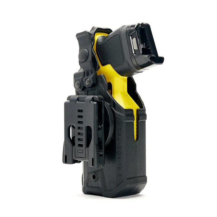 taser-seven__tek-lok-angled-back_720x.webp