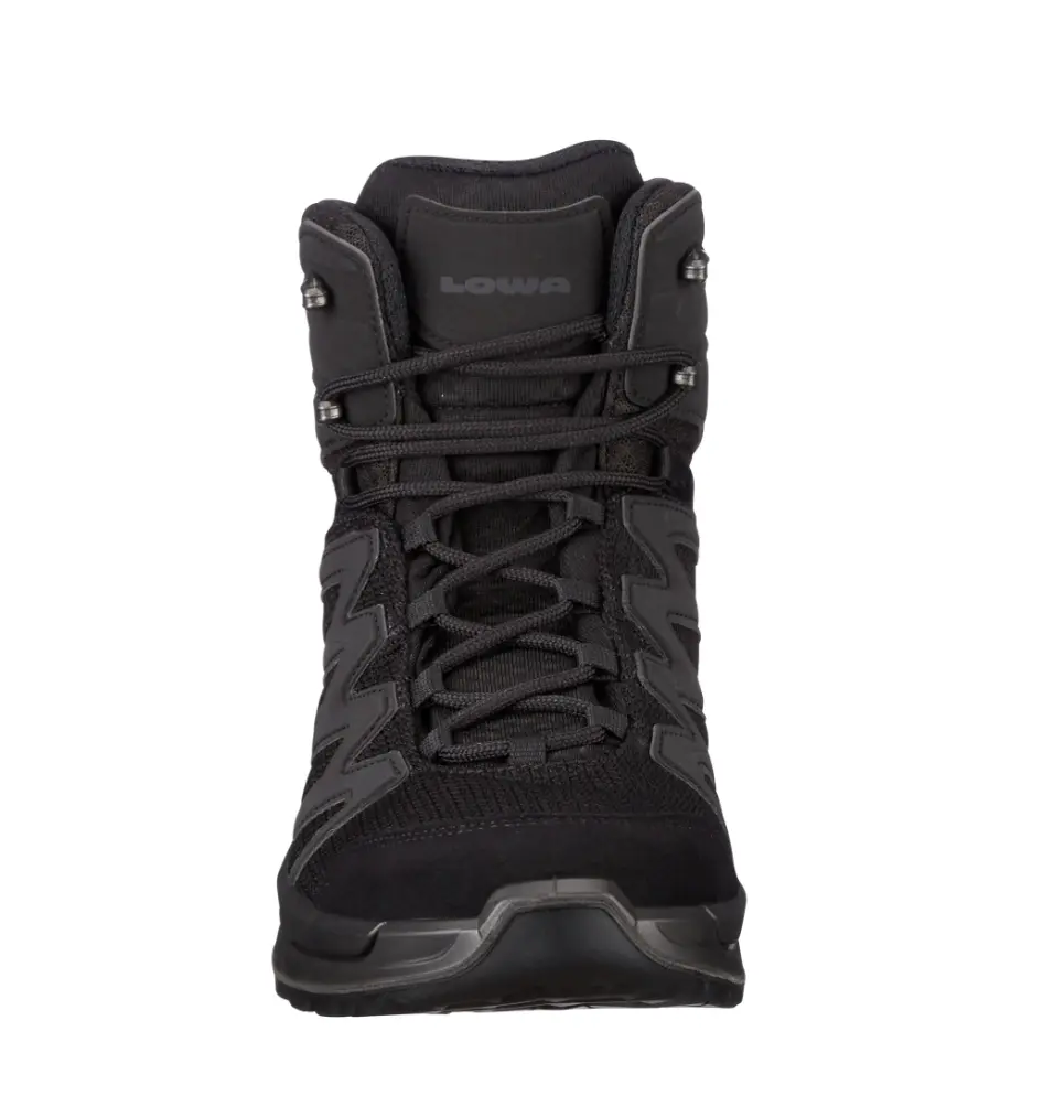 Capture d’écran 2025-05-26 à 15.13.33.webp