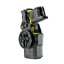 T10-RH_540x.webp