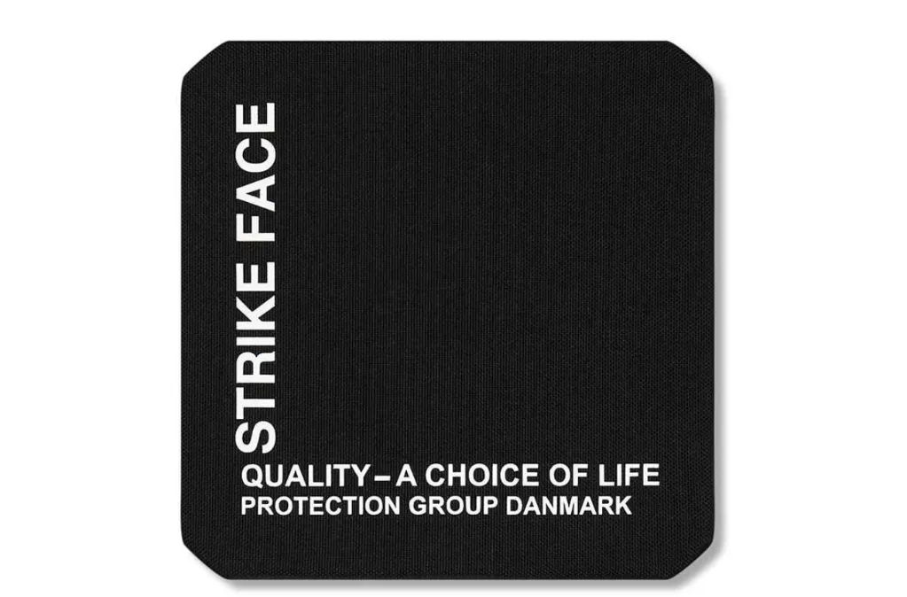 Capture d’écran 2026-02-20 à 13.21.12.webp