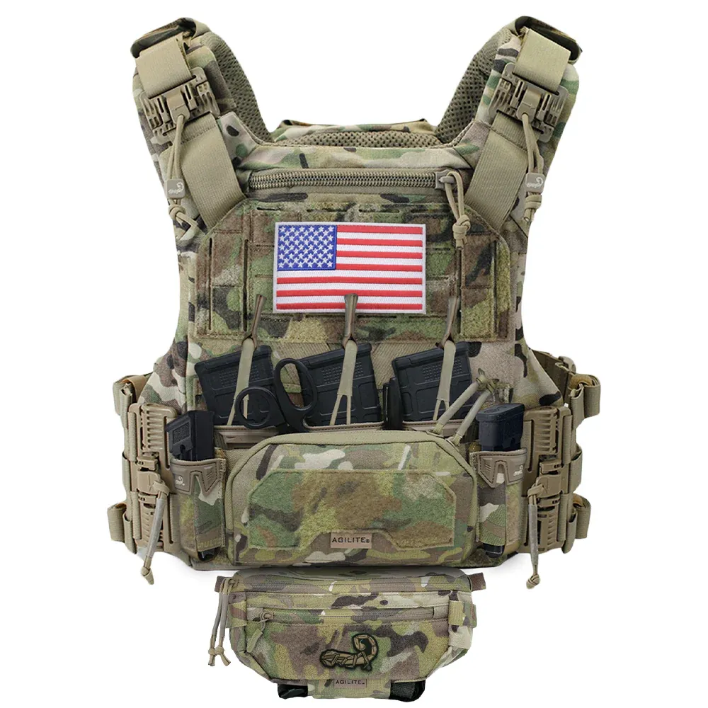 K19_3.0PlateCarrier_MTC-2.webp