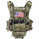 K19_3.0PlateCarrier_MTC-2.webp