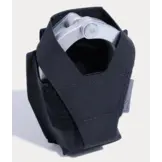 terra-b-hinged-handcuff-pouch-black (2).webp