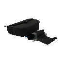 DanglerStylePouch.webp
