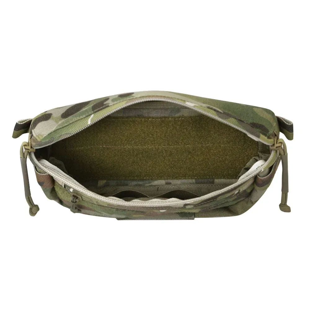 FannyPack.webp
