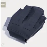 terra-b-hinged-handcuff-pouch-black (3).webp