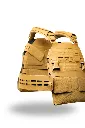 550007_c8b8cb629f114210a7a35526267ae32f~mv2.webp