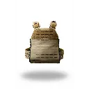 550007_ebce9cbffac54eaaa0cdd684a1655e44~mv2.webp