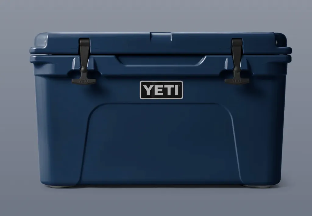 Capture d’écran 2026-02-20 à 21.22.36.webp