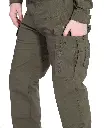 K05007-2.0-ranger3-1800x2200.webp