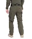 2-K05007-2.0-ranger2-1800x2200.webp