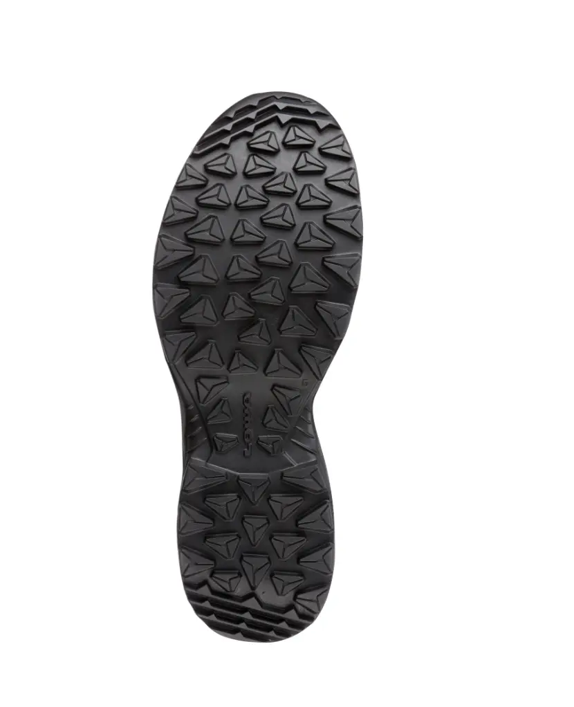 Capture d’écran 2025-05-26 à 15.13.13.webp