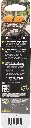 71b4lb81jYL._AC_SX522_.webp