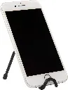 71GnADdxyeL._AC_SL1500_.webp