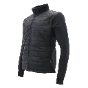 397674_g-loft_ultra_shirt_2-0_05.webp