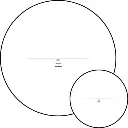 noblex-richtkijker-nz6-1-6x24-inception-ret-bdc-full-460101-004-46756-271.webp