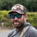 SPEARHATLIFESTYLE-1(1).webp