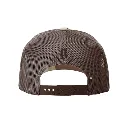 SPEARHAT-2(1).webp
