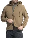 866-2160x2700.webp