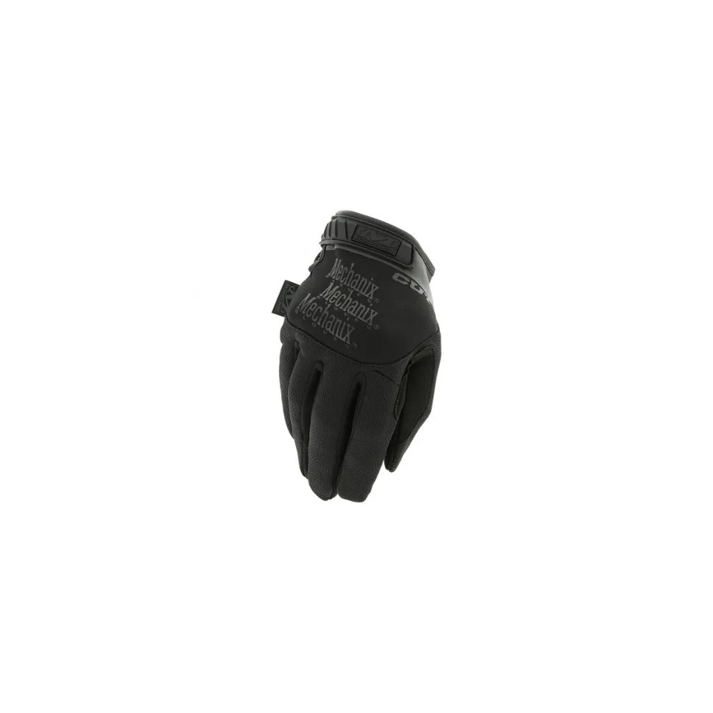 gants-anti-coupure-anti-perforation-pursuit-d5-noir-mechanix.webp