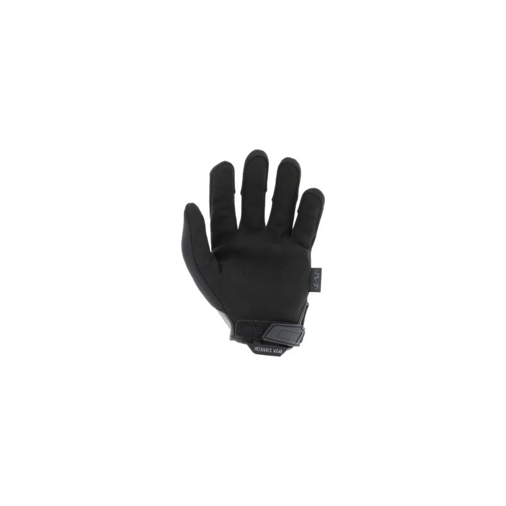 gants-anti-coupure-anti-perforation-pursuit-d5-noir-mechanix (1).webp