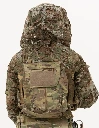 Sleekshot_3.png.webp
