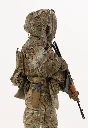 Sleekshot_2.png.webp