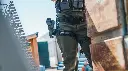 Female_Officer-15.webp