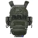 K-Zero_SF_RG-2_3a16ad6d-c6c2-49d3-9206-2d7dfeaaea7f.webp