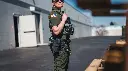 Female_Officer_-_5.webp