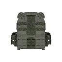 K-Zero_SF_RG-3.webp